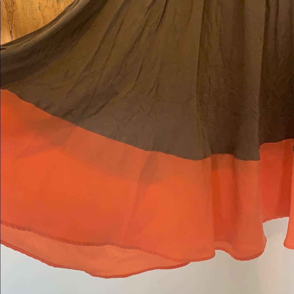 Sundress - Picture 2 of 3